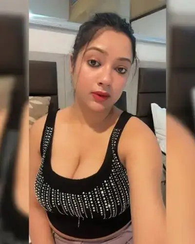 Call Girls Service Maloya