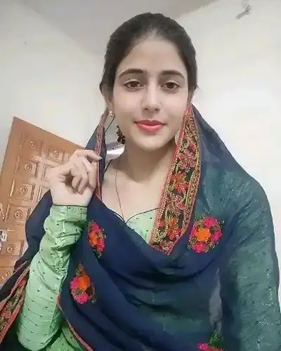 Call Girl Maloya