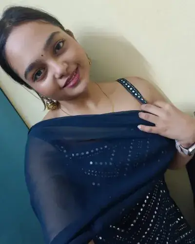 Maloya Escorts Service