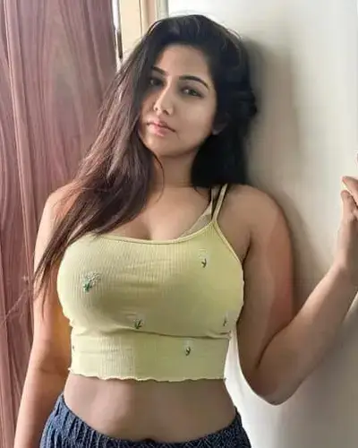 Escorts Maloya