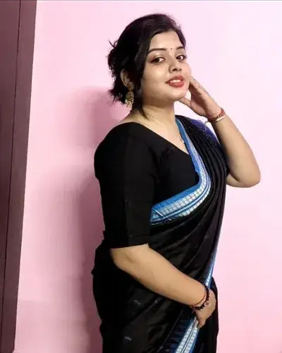 Escorts Service Maloya