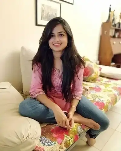 Maloya Escorts