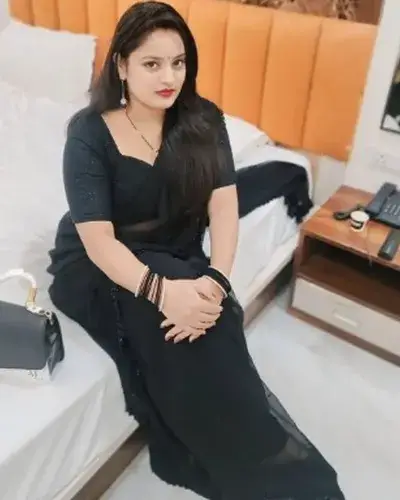 Escort Service Maloya