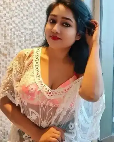 Escort Maloya
